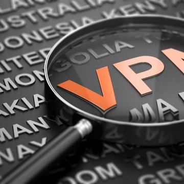 expressvpn vyprvpn vpn services comparison vpn under magnifying glass